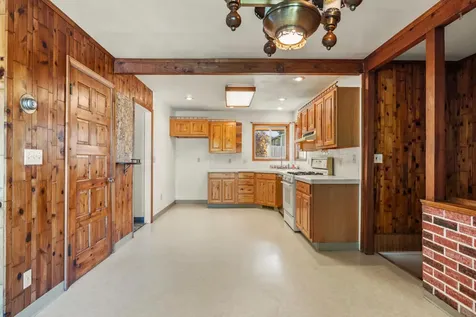 1800 Modoc Street Klamath Falls OR 97601