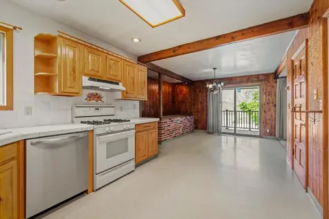 1800 Modoc Street Klamath Falls OR 97601