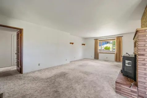 1800 Modoc Street Klamath Falls OR 97601