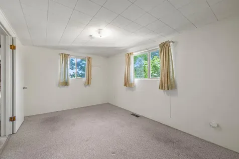 1800 Modoc Street Klamath Falls OR 97601