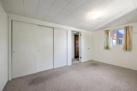 1800 Modoc Street Klamath Falls OR 97601