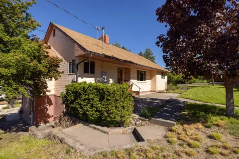 1800 Modoc Street Klamath Falls OR 97601