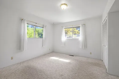 1800 Modoc Street Klamath Falls OR 97601