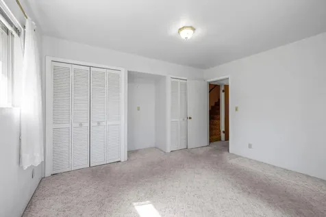1800 Modoc Street Klamath Falls OR 97601