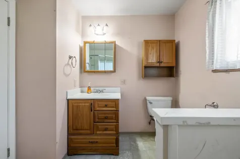 1800 Modoc Street Klamath Falls OR 97601