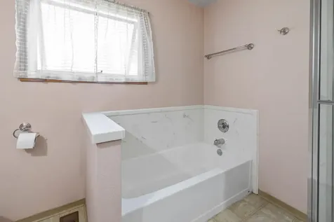 1800 Modoc Street Klamath Falls OR 97601