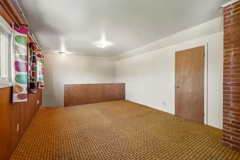1800 Modoc Street Klamath Falls OR 97601