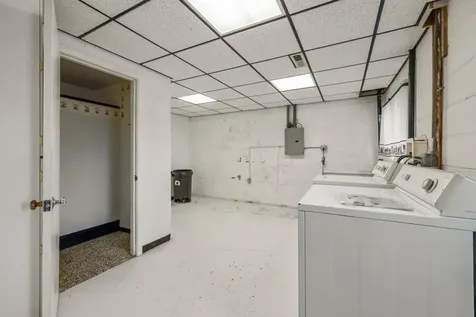 1800 Modoc Street Klamath Falls OR 97601