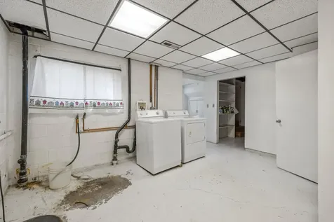 1800 Modoc Street Klamath Falls OR 97601