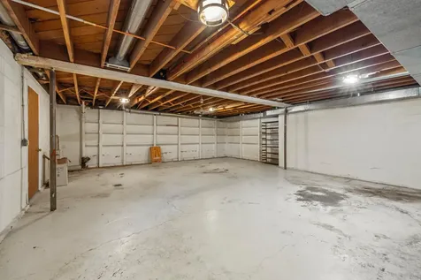 1800 Modoc Street Klamath Falls OR 97601