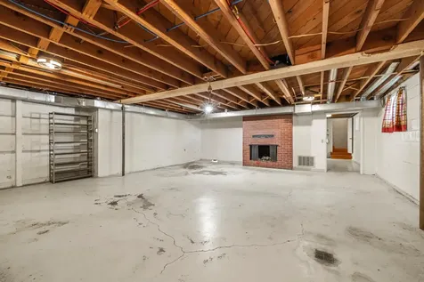 1800 Modoc Street Klamath Falls OR 97601