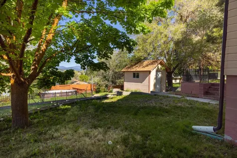 1800 Modoc Street Klamath Falls OR 97601