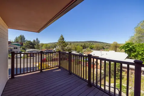 1800 Modoc Street Klamath Falls OR 97601