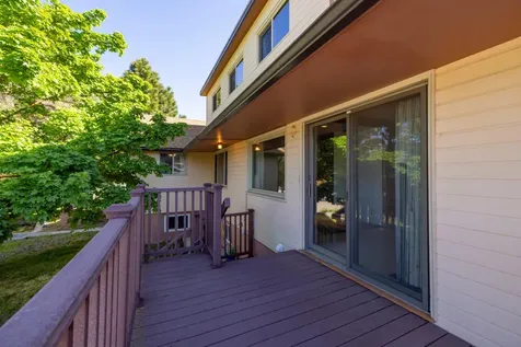 1800 Modoc Street Klamath Falls OR 97601