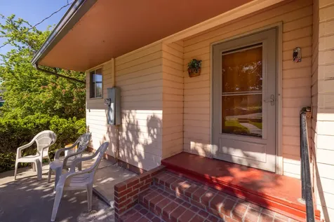 1800 Modoc Street Klamath Falls OR 97601
