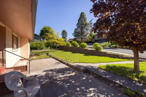1800 Modoc Street Klamath Falls OR 97601