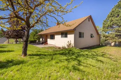 1800 Modoc Street Klamath Falls OR 97601