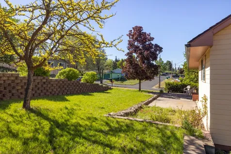 1800 Modoc Street Klamath Falls OR 97601