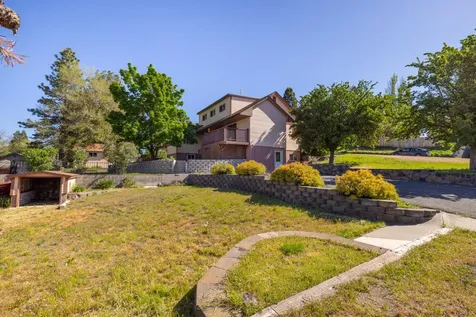 1800 Modoc Street Klamath Falls OR 97601