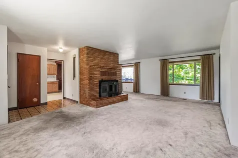 1800 Modoc Street Klamath Falls OR 97601