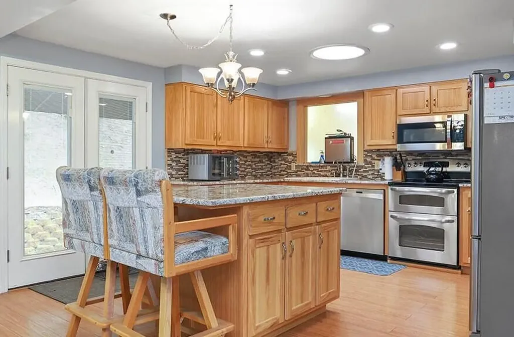 610 Sky Crest Drive Grants Pass OR 97527