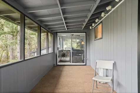610 Sky Crest Drive Grants Pass OR 97527