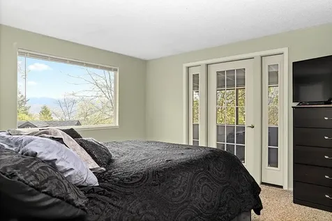 610 Sky Crest Drive Grants Pass OR 97527