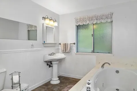 610 Sky Crest Drive Grants Pass OR 97527