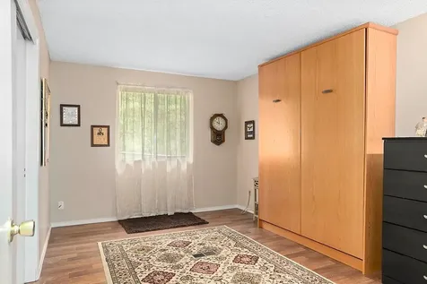 610 Sky Crest Drive Grants Pass OR 97527