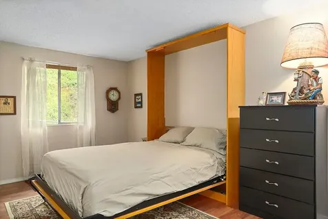 610 Sky Crest Drive Grants Pass OR 97527