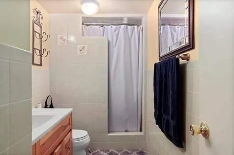 610 Sky Crest Drive Grants Pass OR 97527