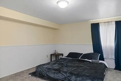 610 Sky Crest Drive Grants Pass OR 97527