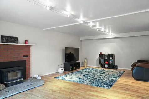 610 Sky Crest Drive Grants Pass OR 97527