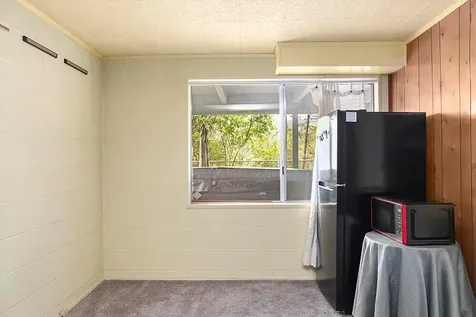610 Sky Crest Drive Grants Pass OR 97527