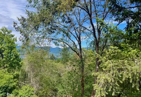 610 Sky Crest Drive Grants Pass OR 97527