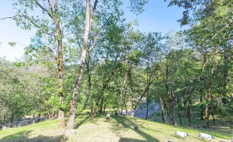 610 Sky Crest Drive Grants Pass OR 97527