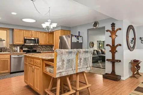 610 Sky Crest Drive Grants Pass OR 97527