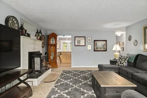 610 Sky Crest Drive Grants Pass OR 97527