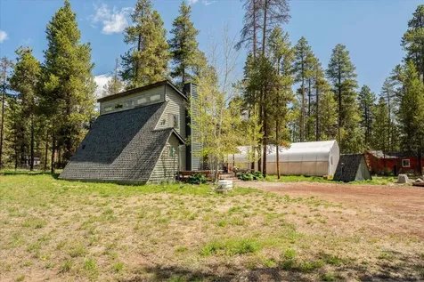 16010 Green Forest Road La Pine OR 97739