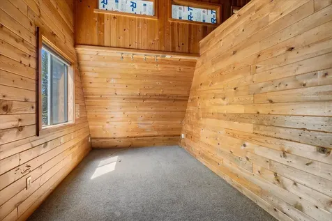 16010 Green Forest Road La Pine OR 97739