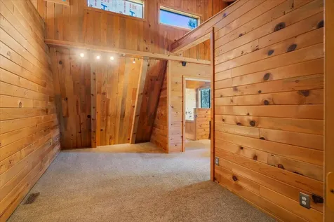 16010 Green Forest Road La Pine OR 97739