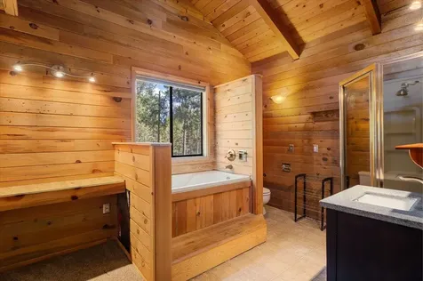 16010 Green Forest Road La Pine OR 97739