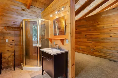 16010 Green Forest Road La Pine OR 97739