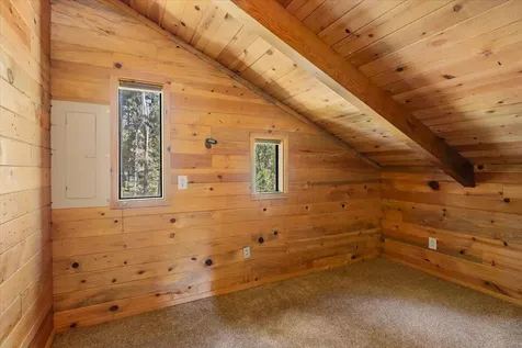 16010 Green Forest Road La Pine OR 97739