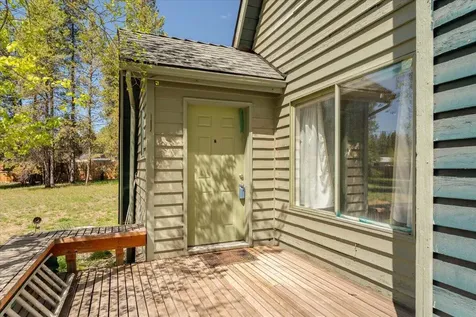 16010 Green Forest Road La Pine OR 97739