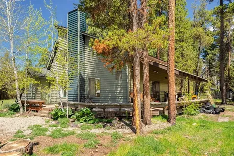 16010 Green Forest Road La Pine OR 97739