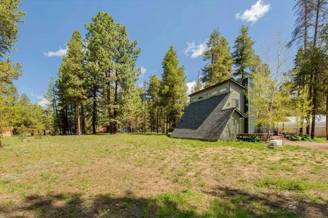 16010 Green Forest Road La Pine OR 97739