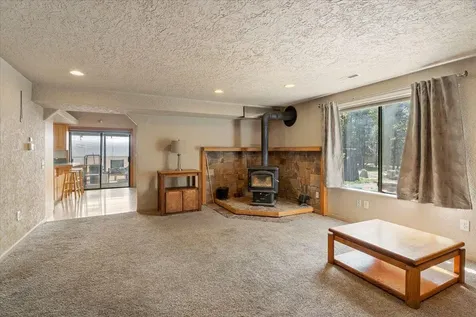 16010 Green Forest Road La Pine OR 97739