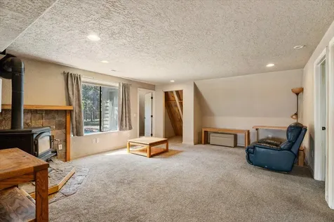 16010 Green Forest Road La Pine OR 97739
