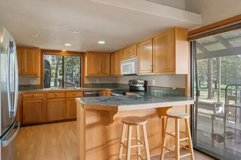 16010 Green Forest Road La Pine OR 97739